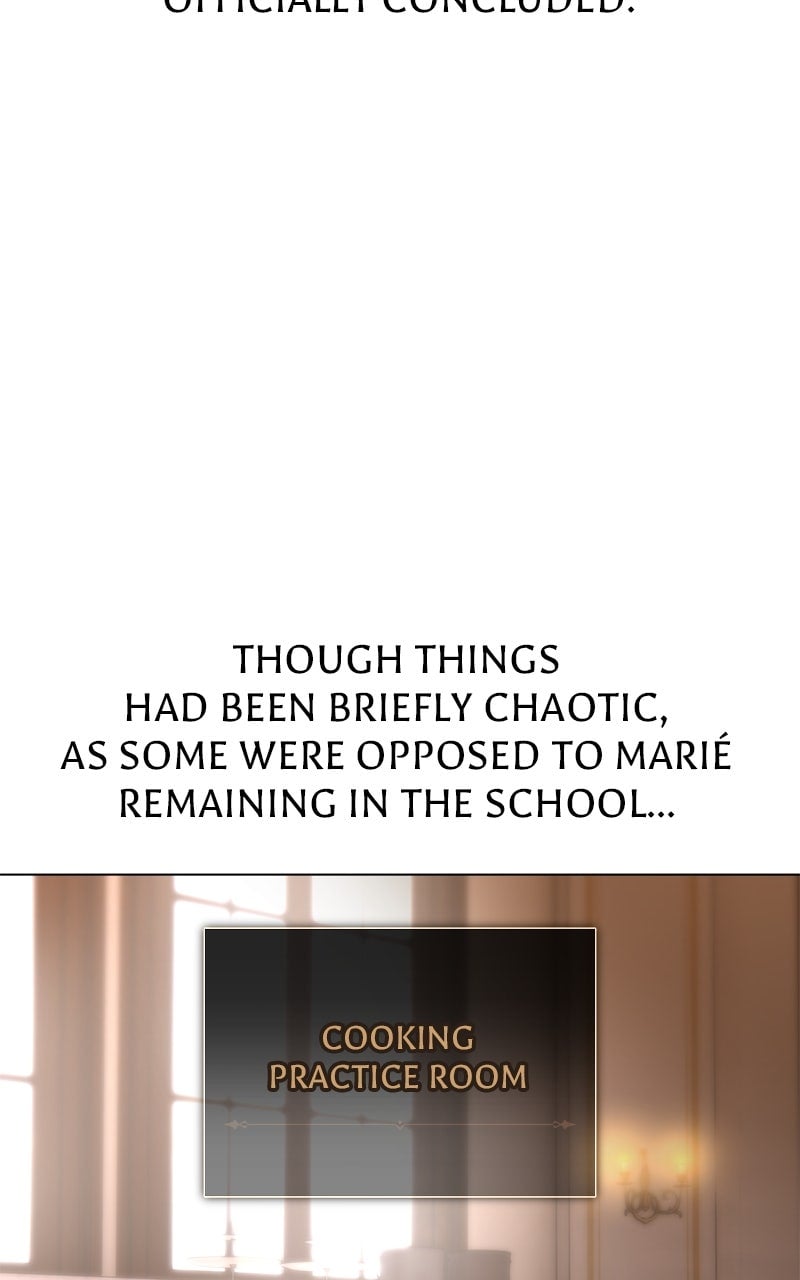 Read I Killed the Main Player (en) Manga Online