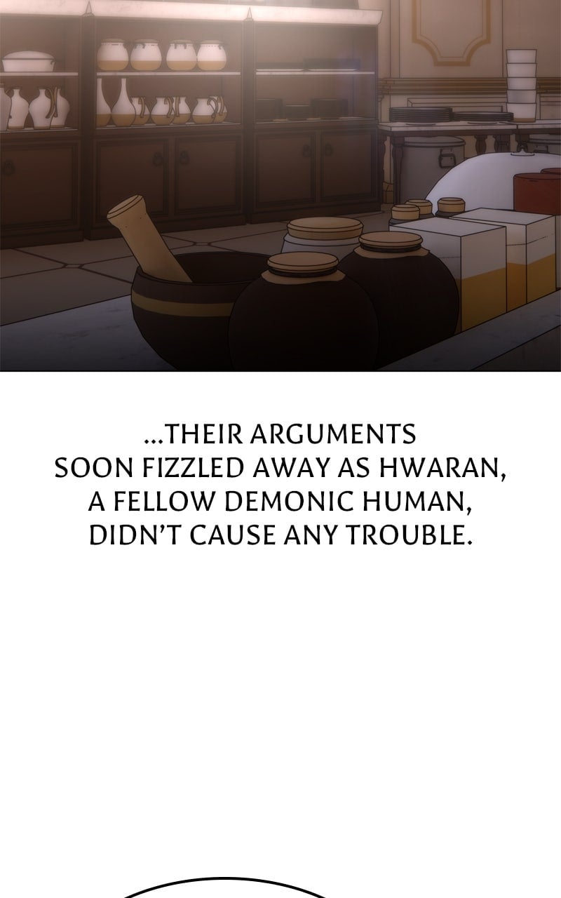 Read I Killed the Main Player (en) Manga Online