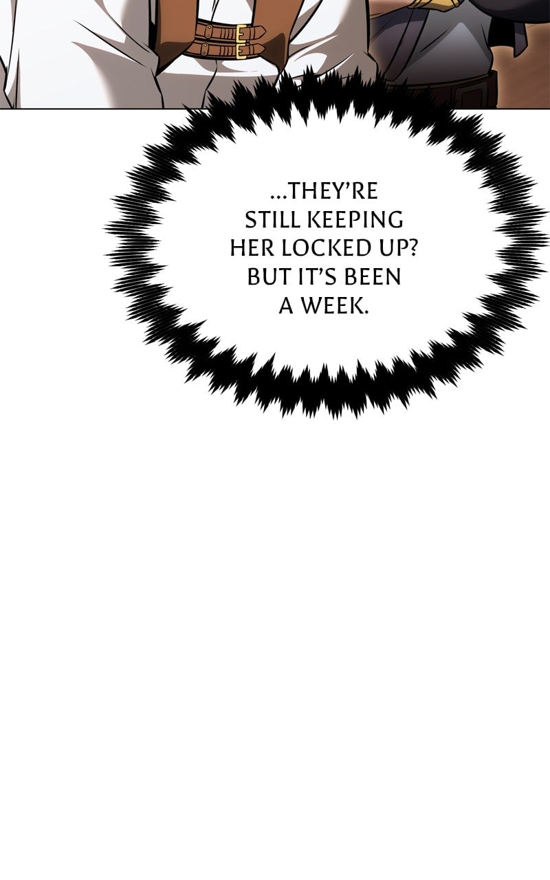 Read I Killed the Main Player (en) Manga Online