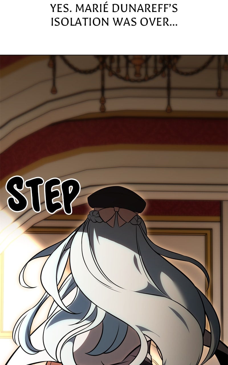 Read I Killed the Main Player (en) Manga Online