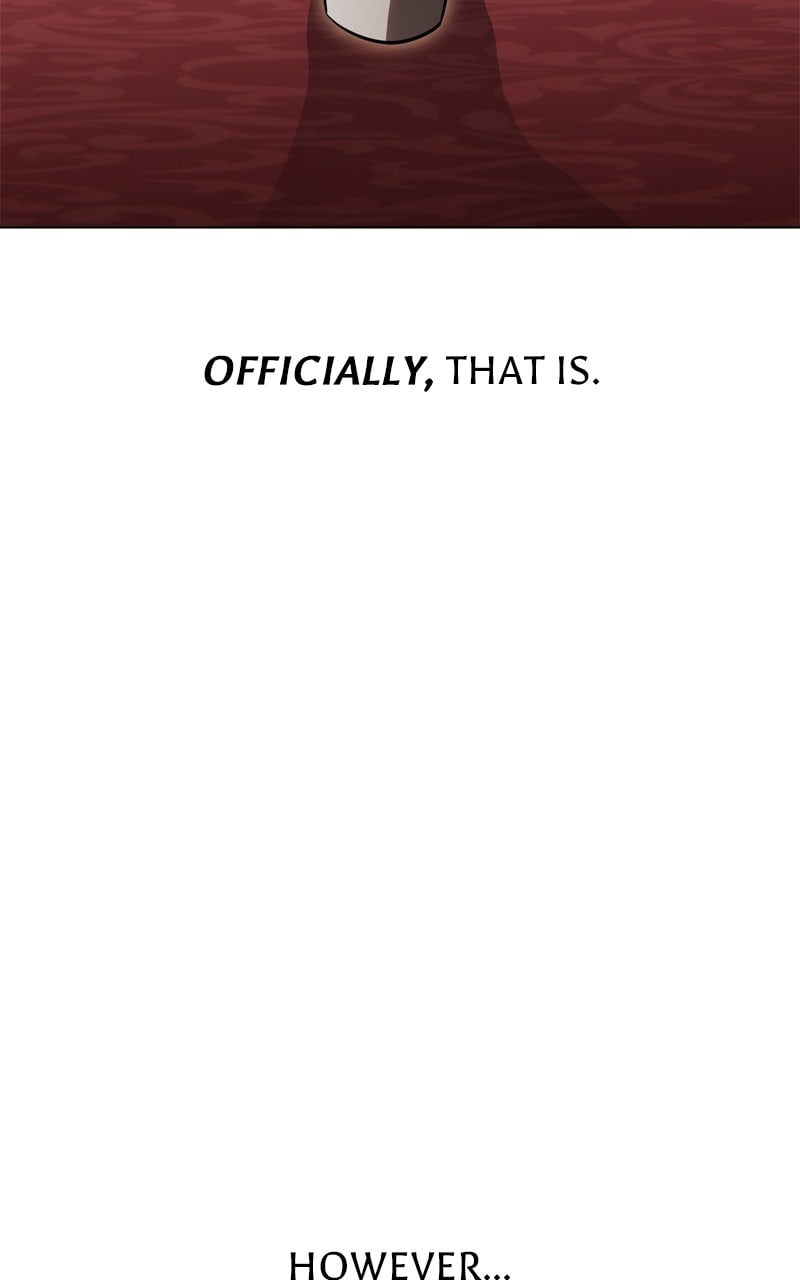 Read I Killed the Main Player (en) Manga Online