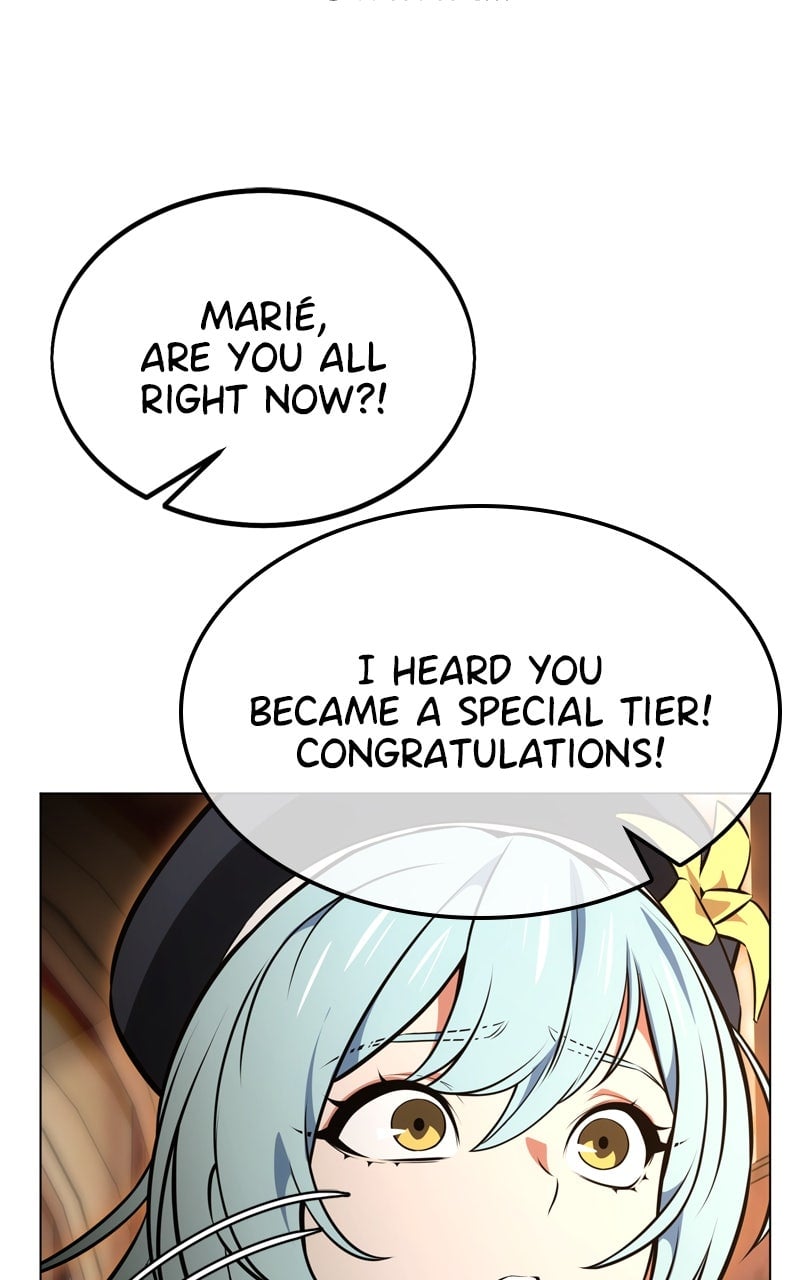 Read I Killed the Main Player (en) Manga Online