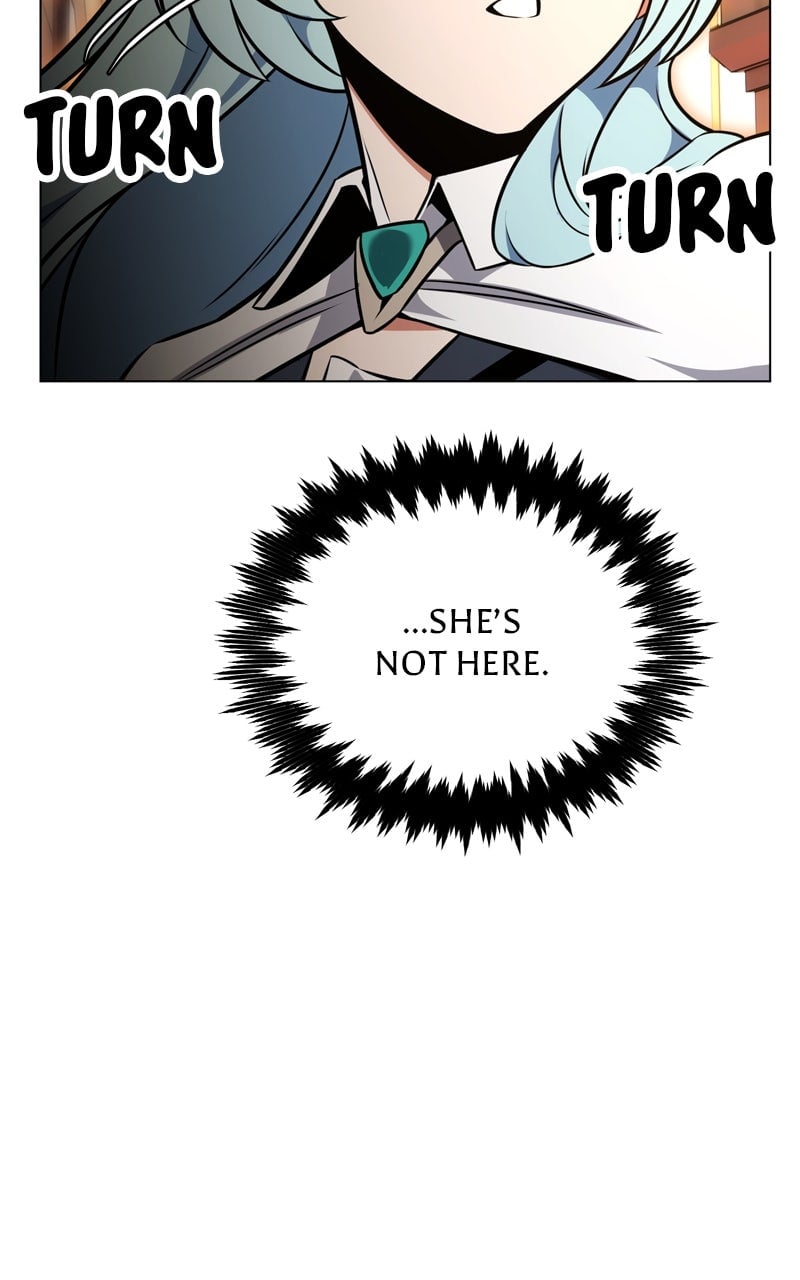 Read I Killed the Main Player (en) Manga Online