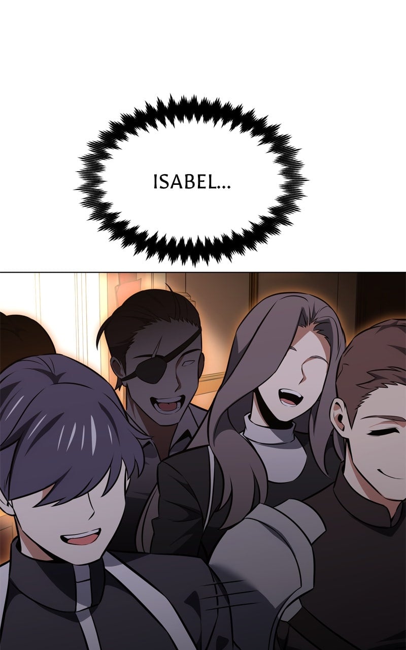 Read I Killed the Main Player (en) Manga Online