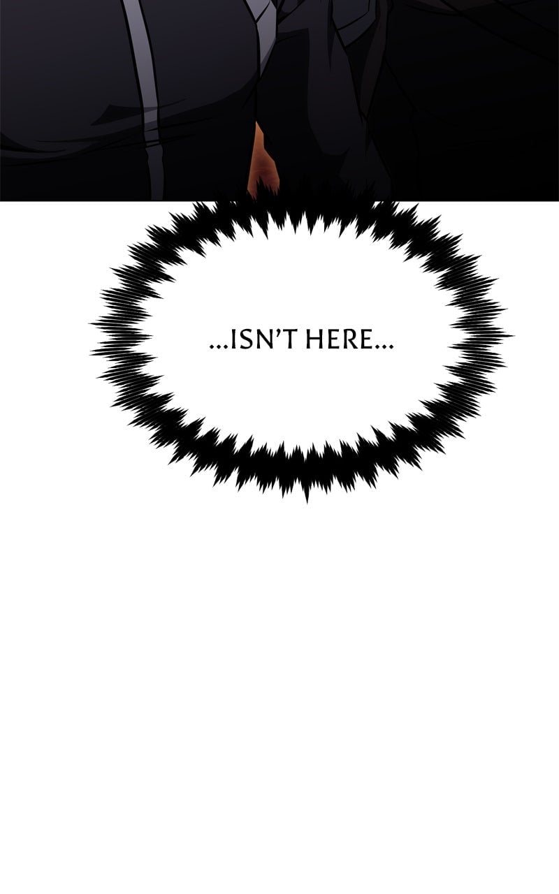 Read I Killed the Main Player (en) Manga Online