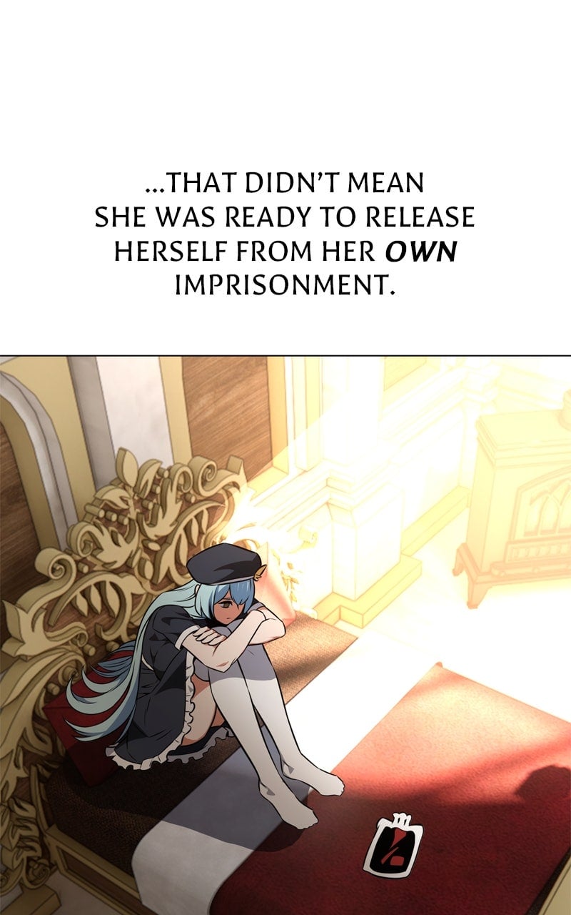 Read I Killed the Main Player (en) Manga Online