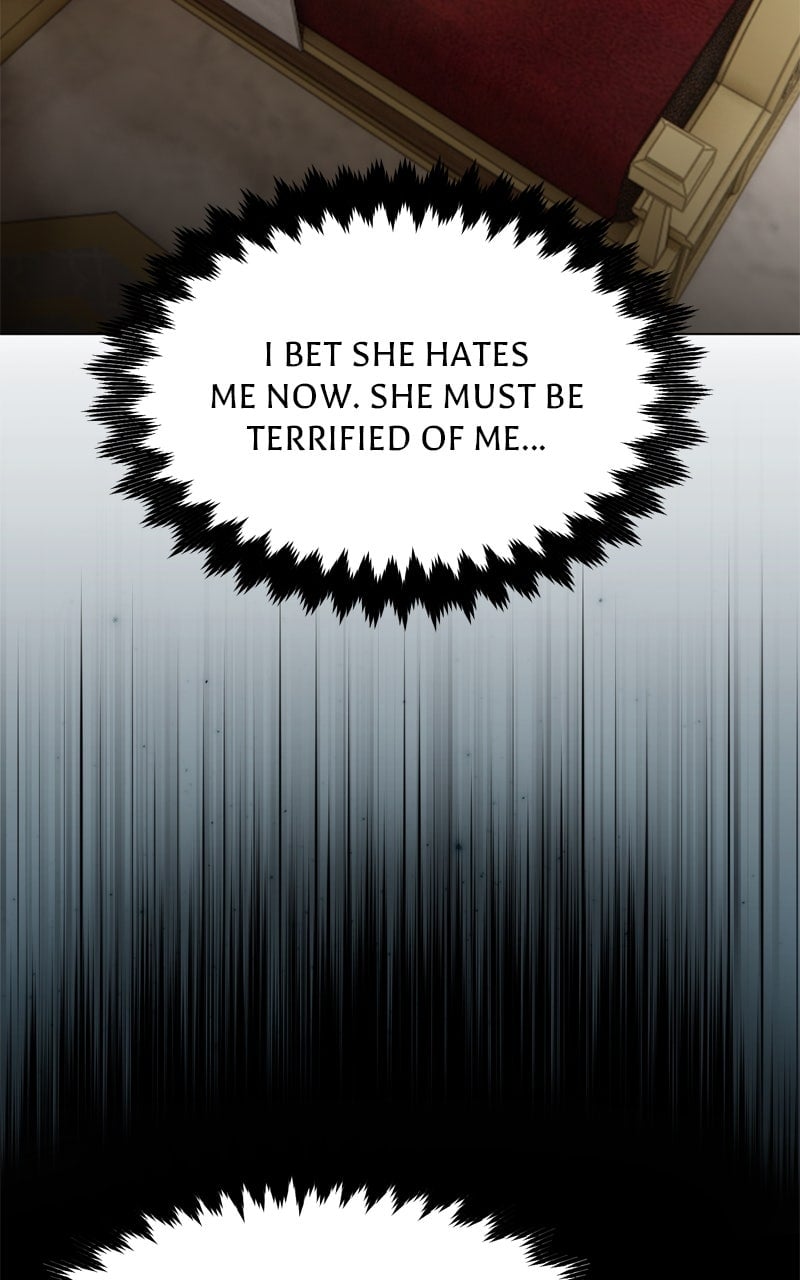 Read I Killed the Main Player (en) Manga Online