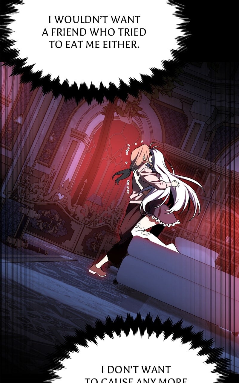 Read I Killed the Main Player (en) Manga Online