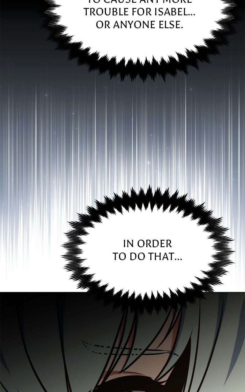 Read I Killed the Main Player (en) Manga Online