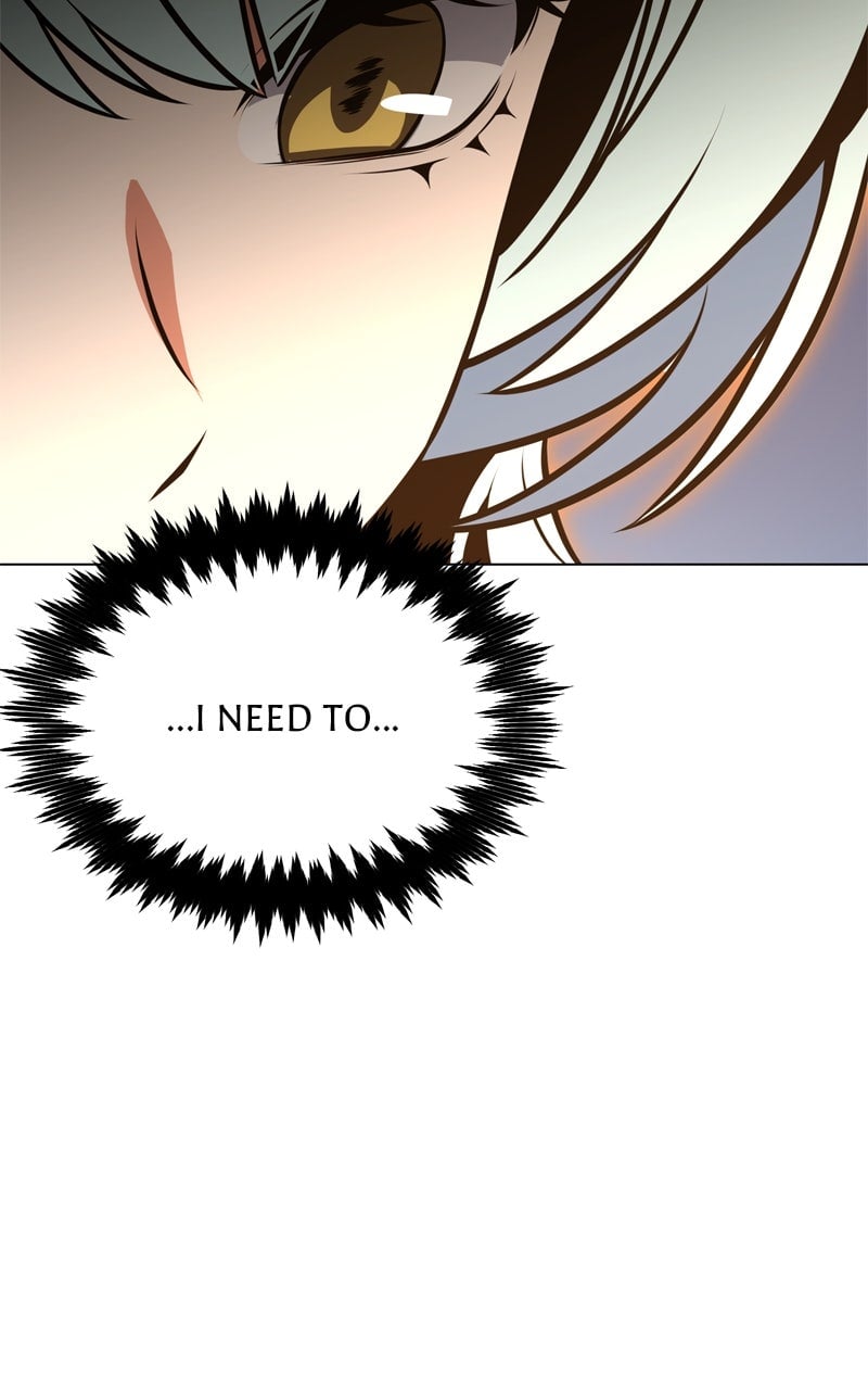 Read I Killed the Main Player (en) Manga Online