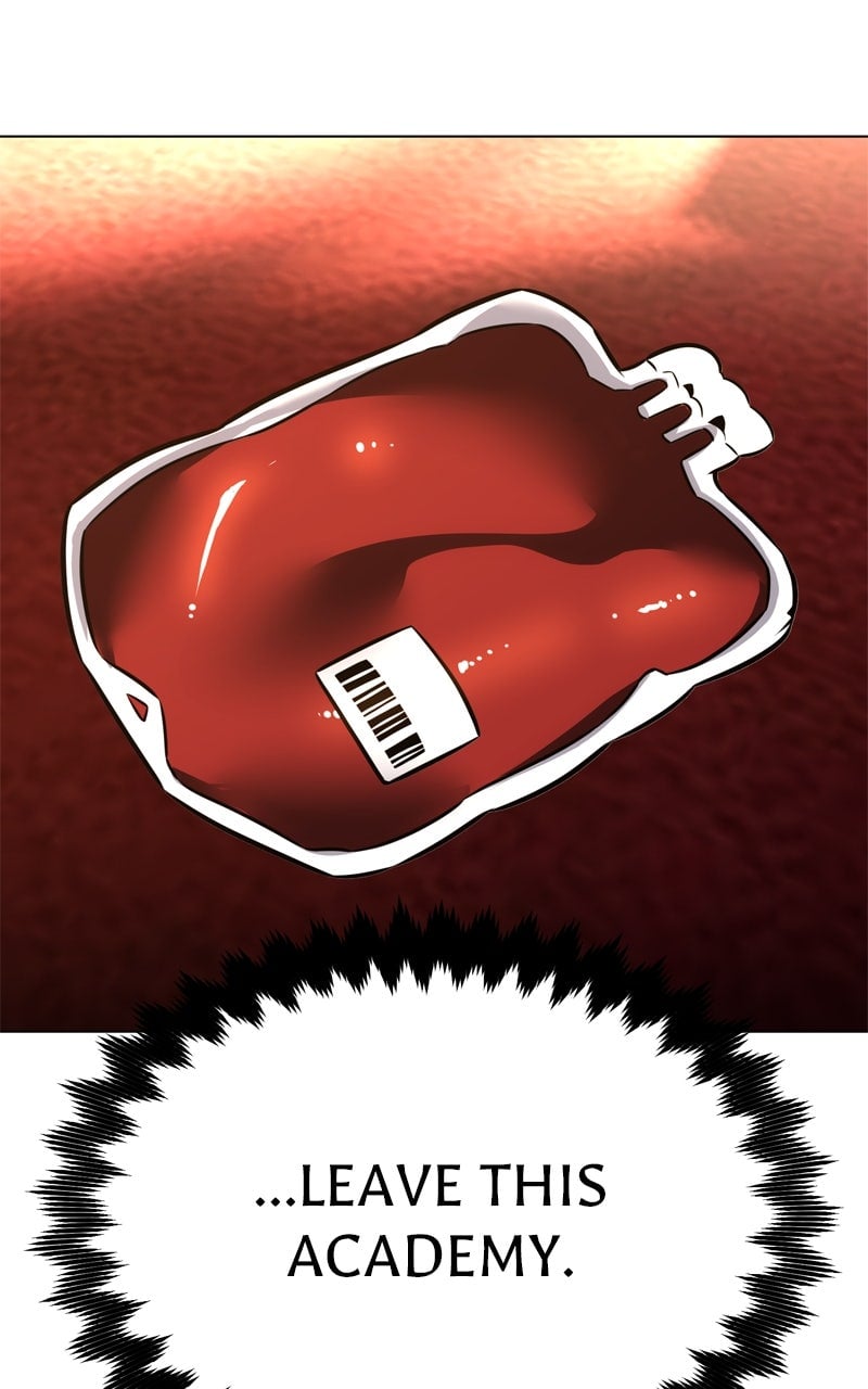 Read I Killed the Main Player (en) Manga Online