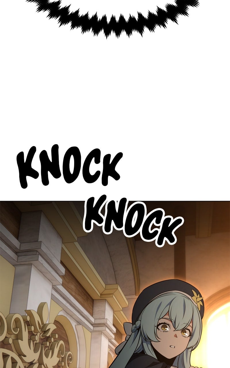 Read I Killed the Main Player (en) Manga Online