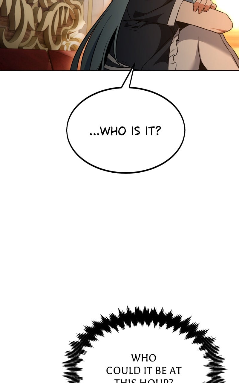 Read I Killed the Main Player (en) Manga Online