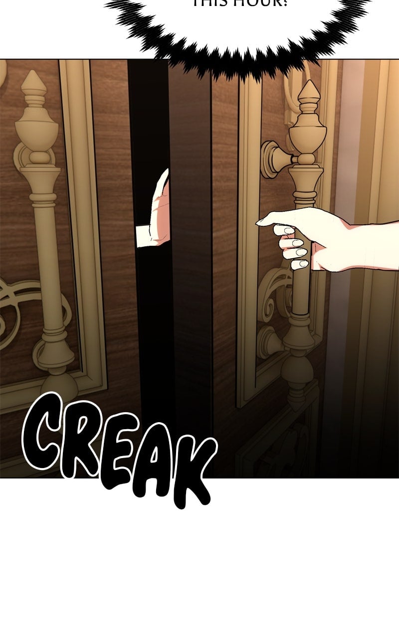 Read I Killed the Main Player (en) Manga Online