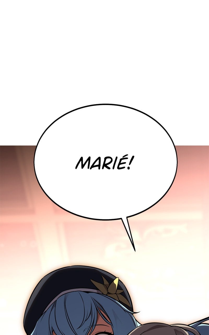 Read I Killed the Main Player (en) Manga Online