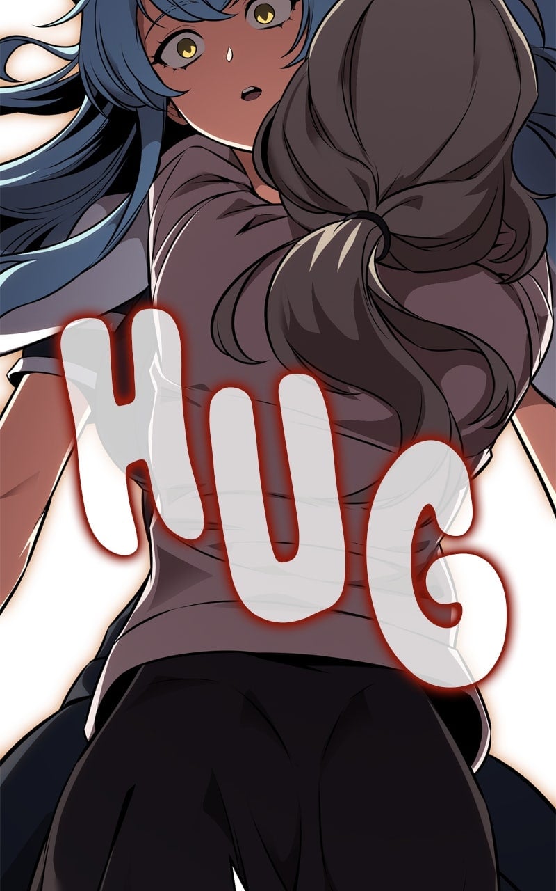 Read I Killed the Main Player (en) Manga Online