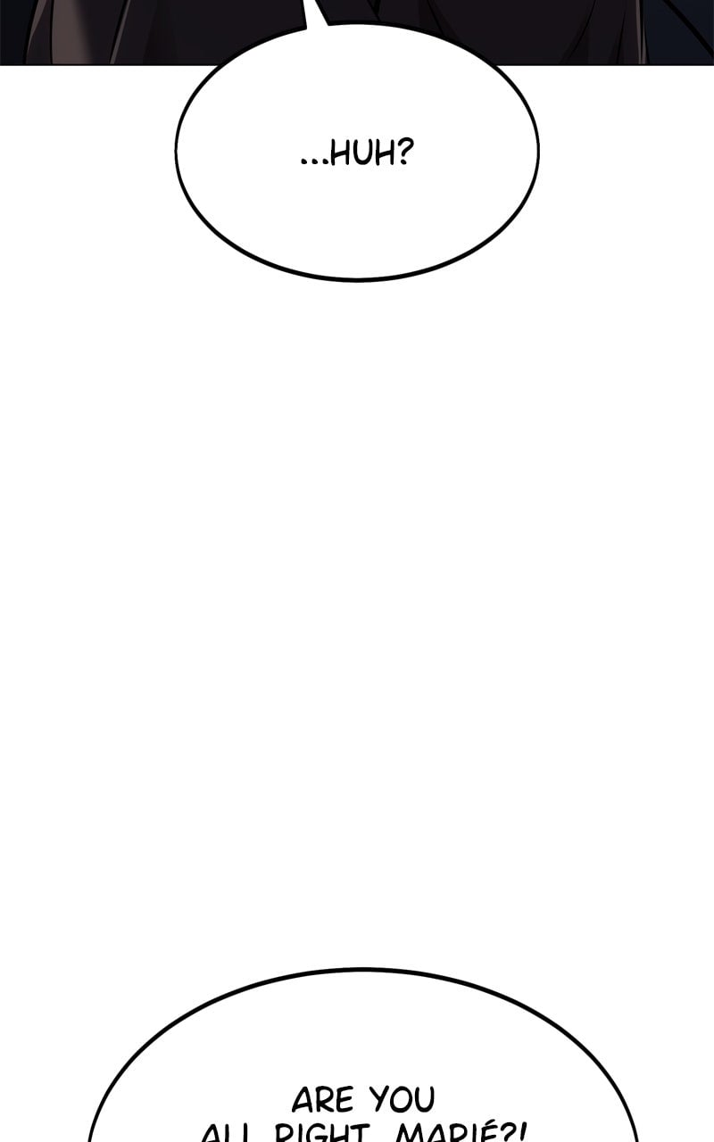 Read I Killed the Main Player (en) Manga Online