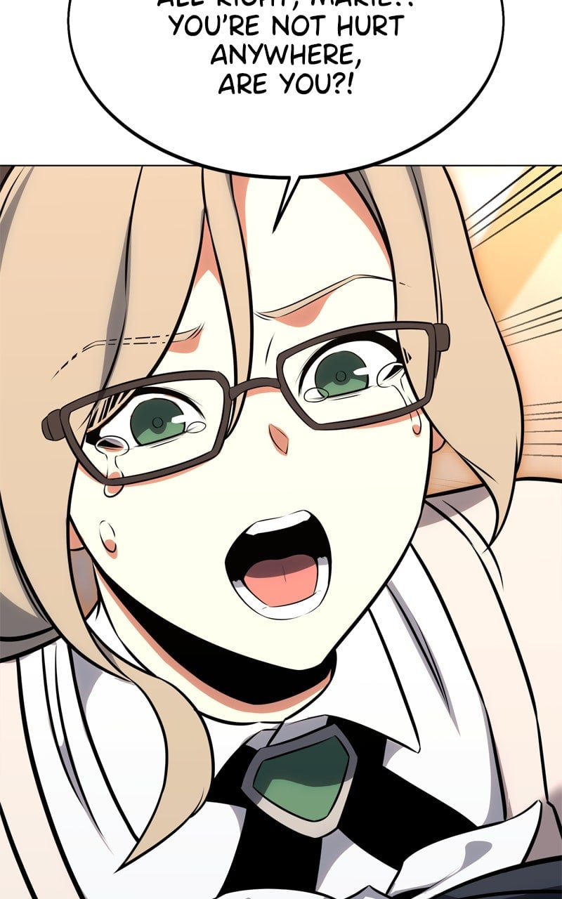 Read I Killed the Main Player (en) Manga Online