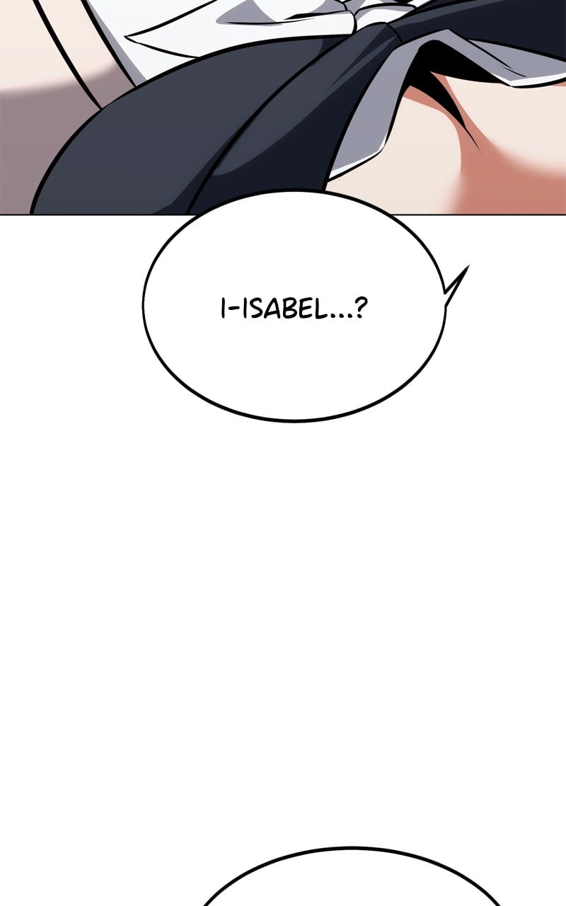 Read I Killed the Main Player (en) Manga Online