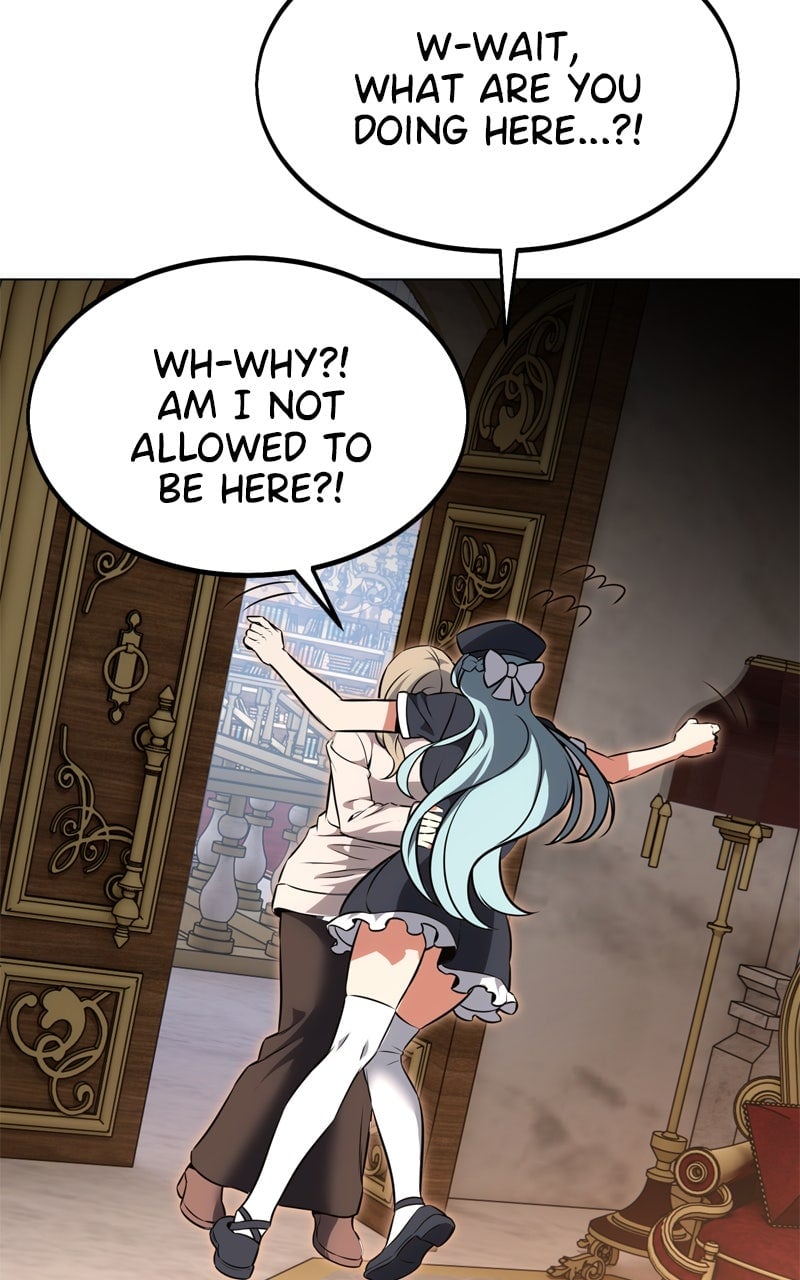 Read I Killed the Main Player (en) Manga Online