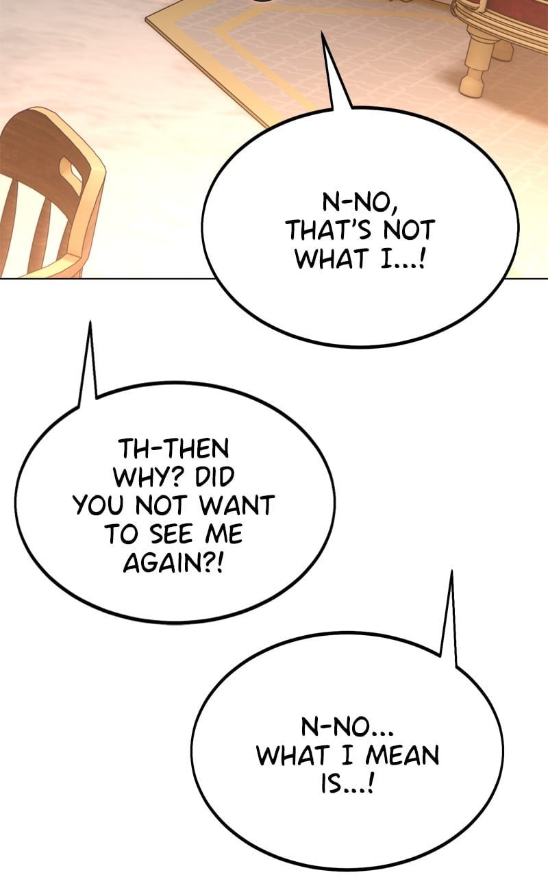 Read I Killed the Main Player (en) Manga Online