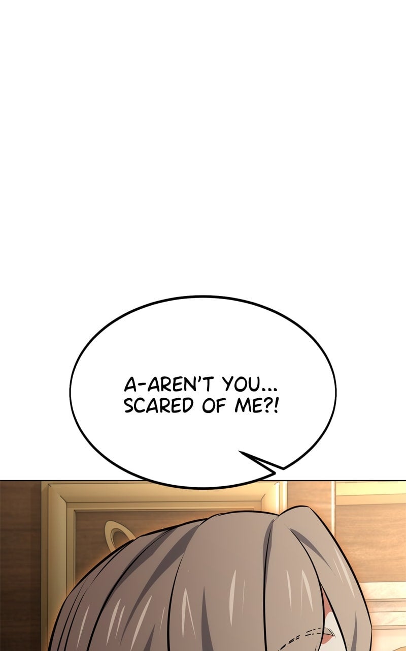 Read I Killed the Main Player (en) Manga Online