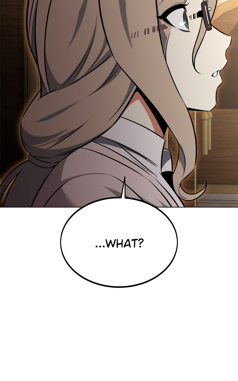 Read I Killed the Main Player (en) Manga Online