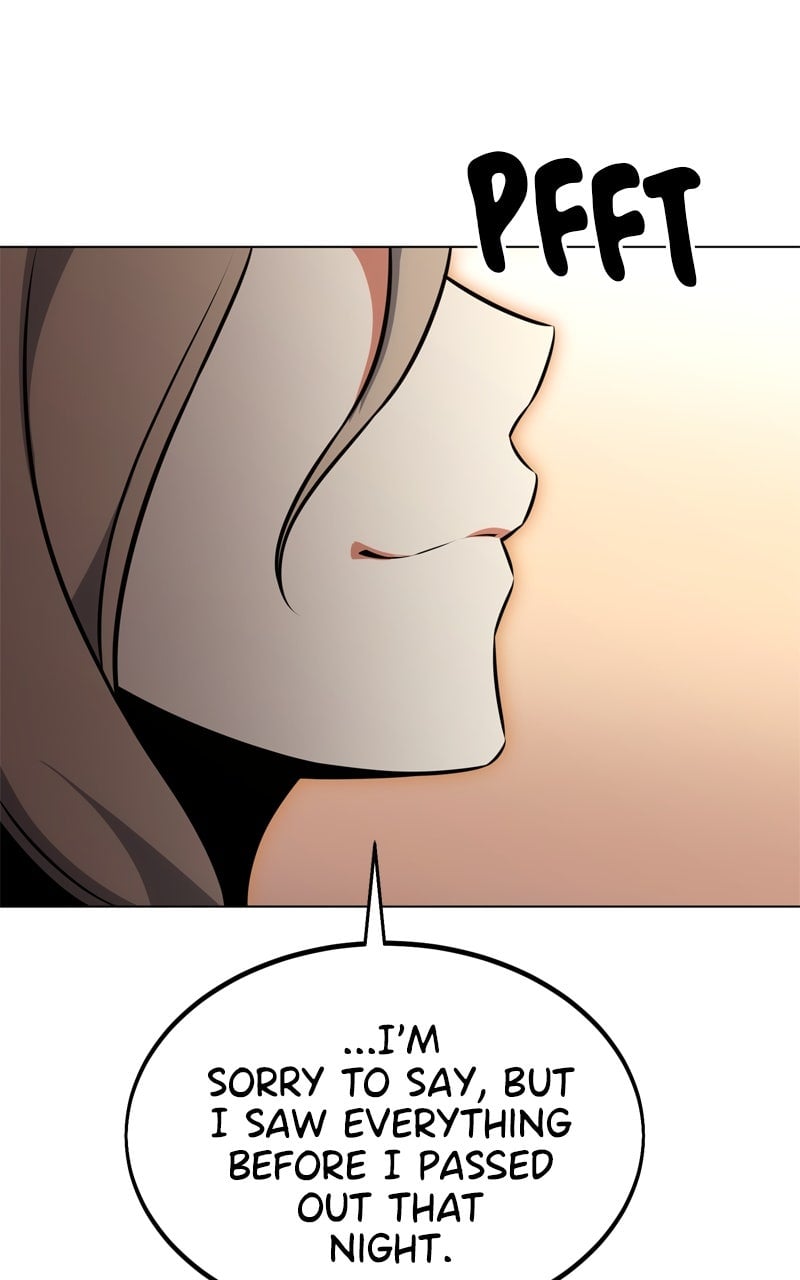 Read I Killed the Main Player (en) Manga Online