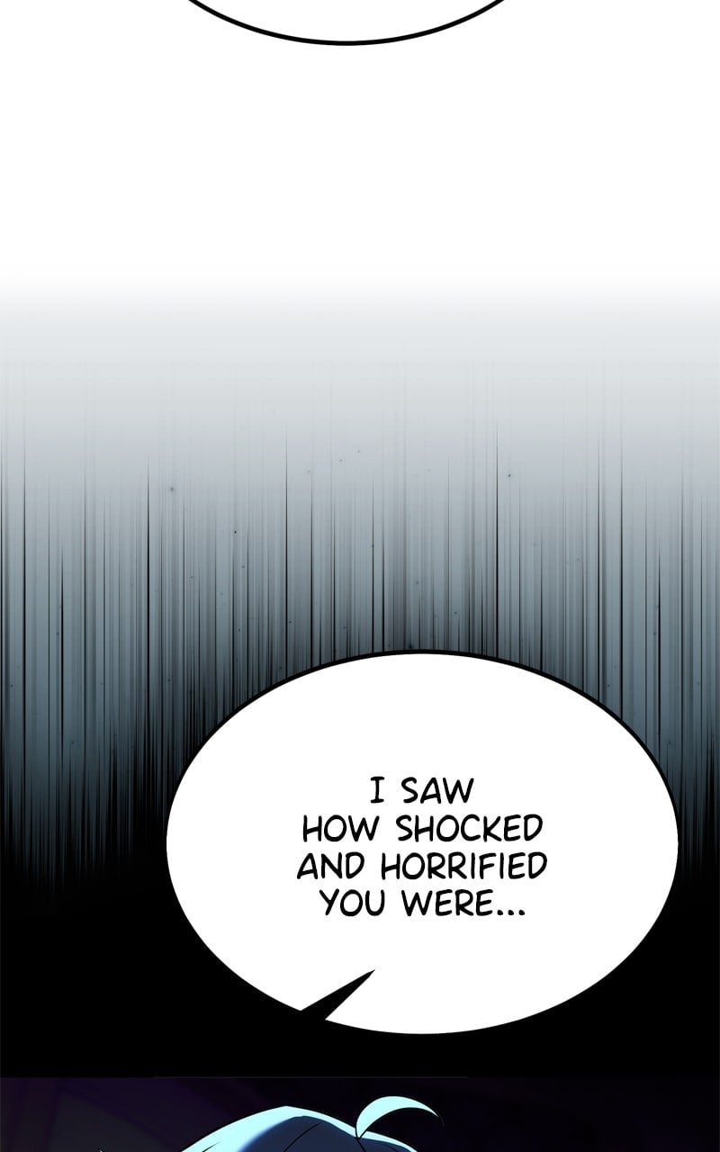 Read I Killed the Main Player (en) Manga Online