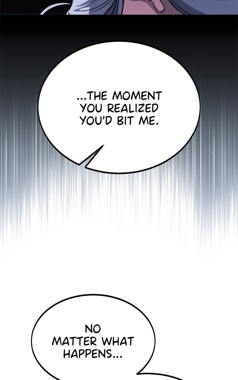 Read I Killed the Main Player (en) Manga Online