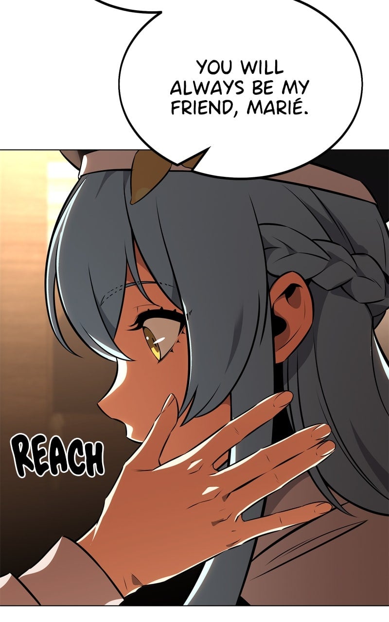 Read I Killed the Main Player (en) Manga Online