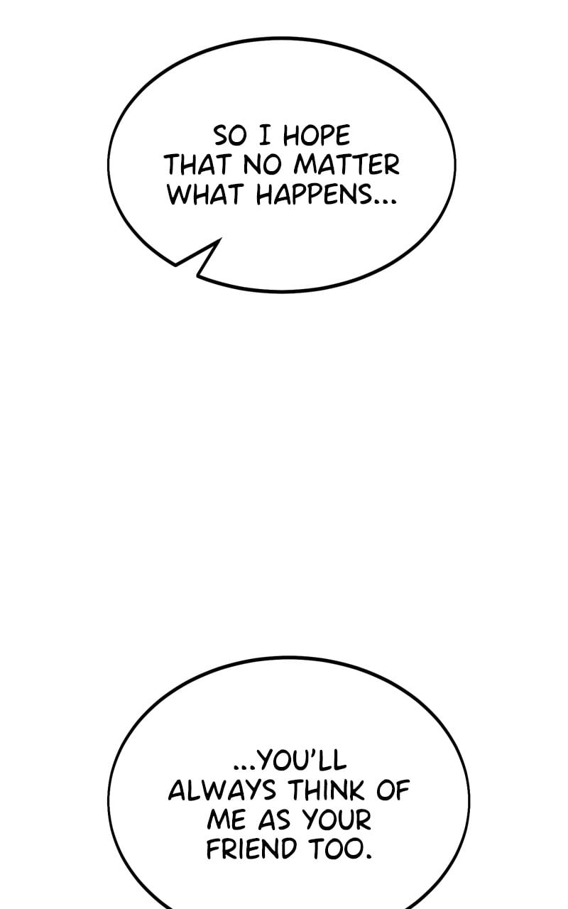 Read I Killed the Main Player (en) Manga Online