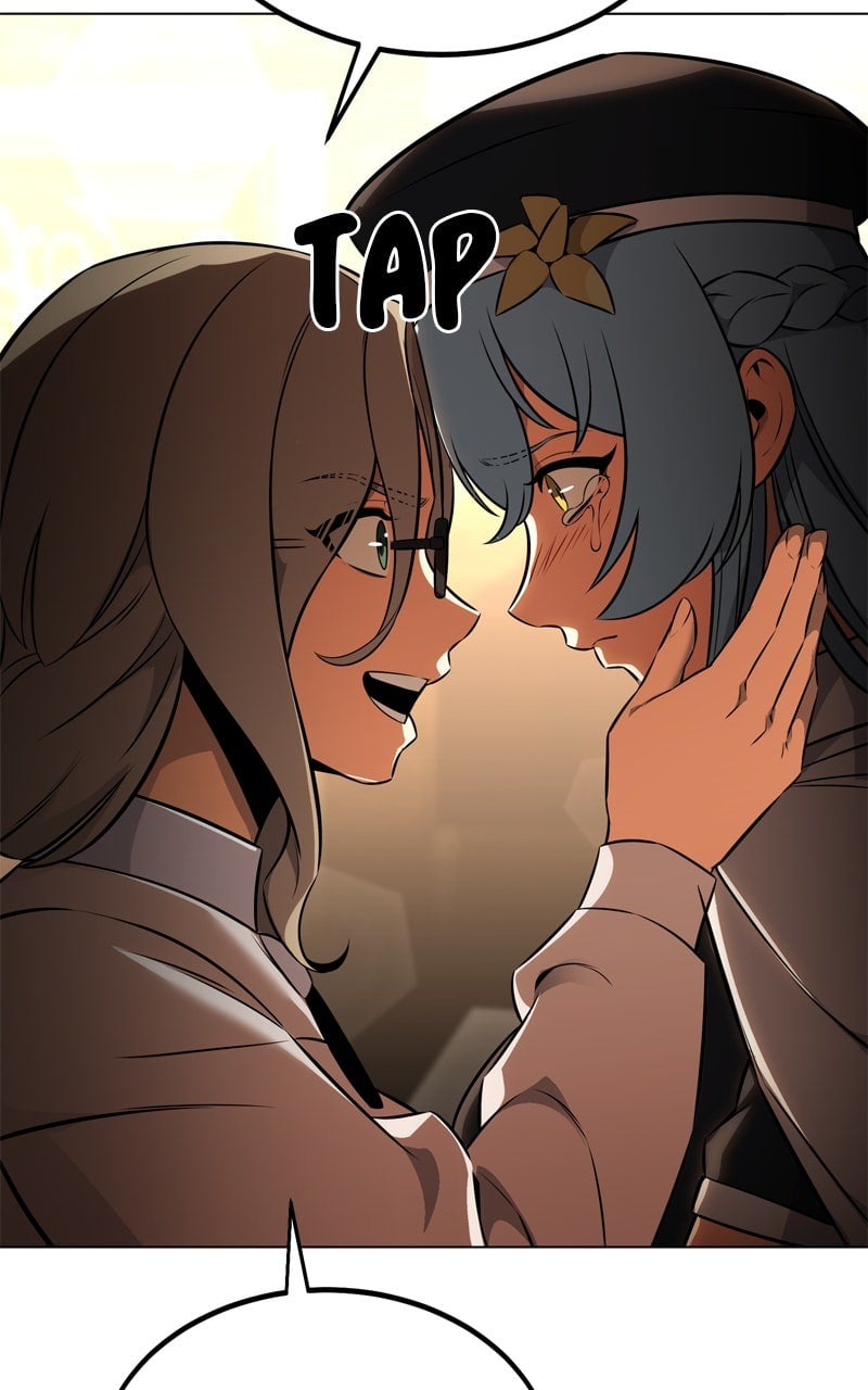 Read I Killed the Main Player (en) Manga Online