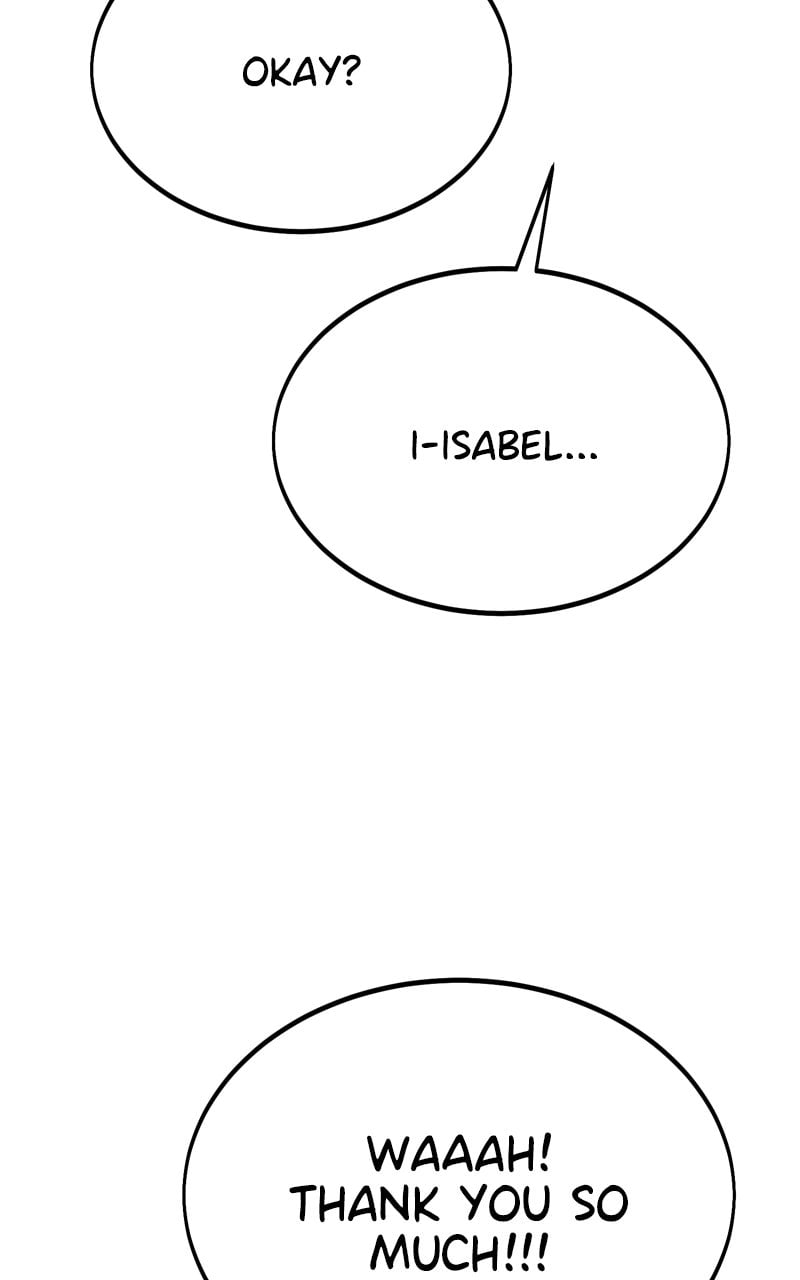 Read I Killed the Main Player (en) Manga Online