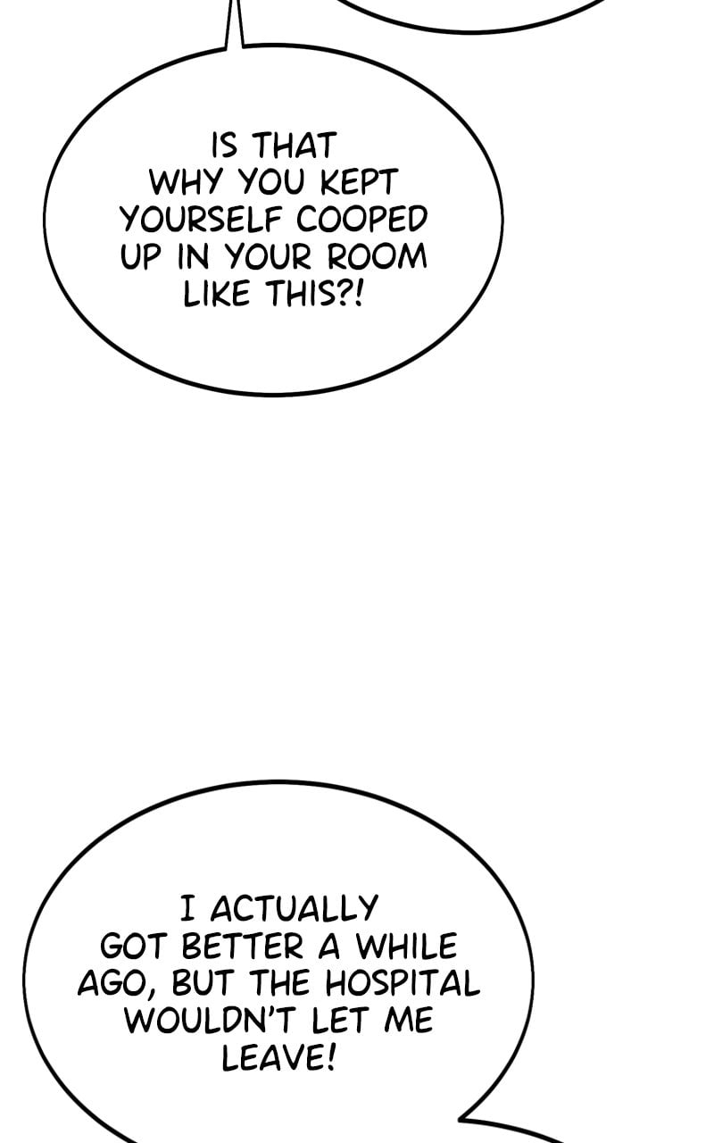 Read I Killed the Main Player (en) Manga Online