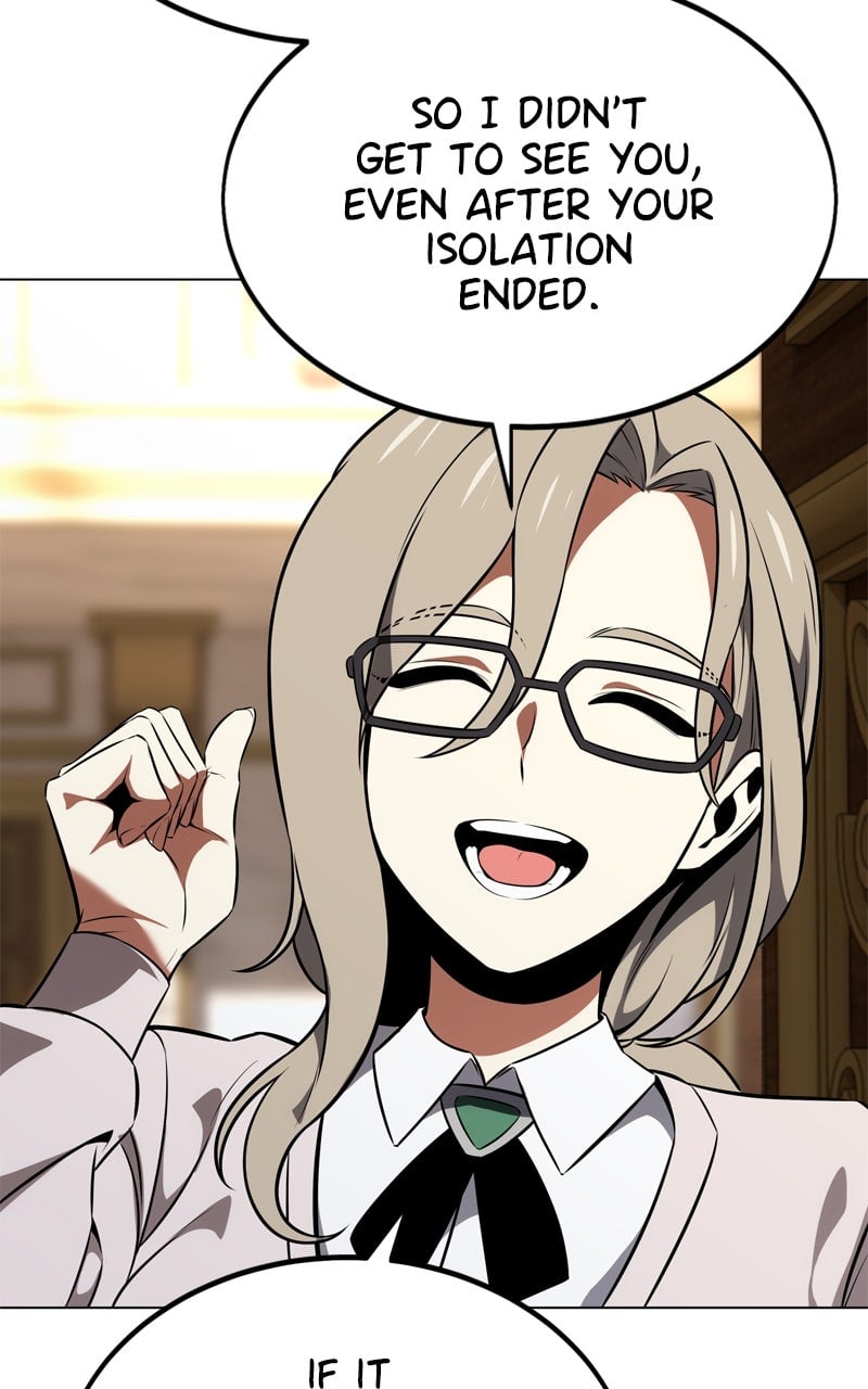 Read I Killed the Main Player (en) Manga Online