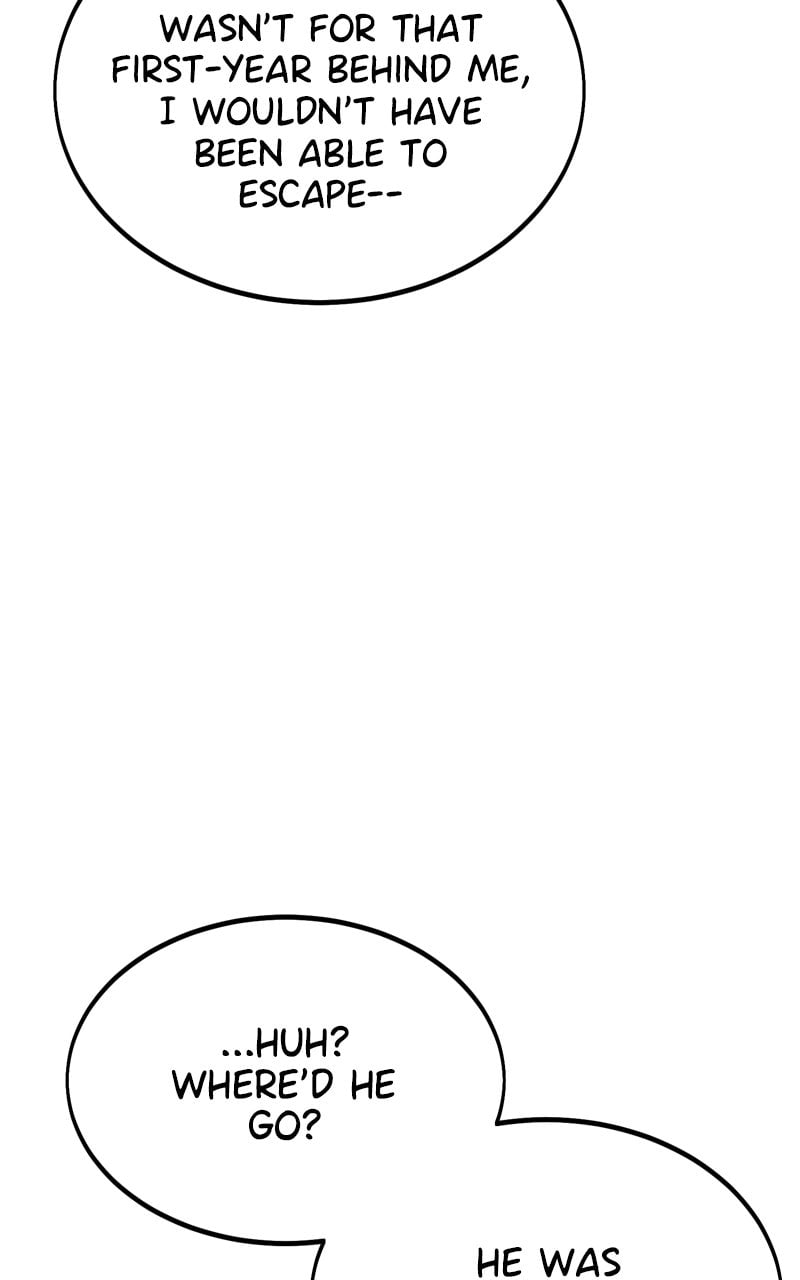 Read I Killed the Main Player (en) Manga Online