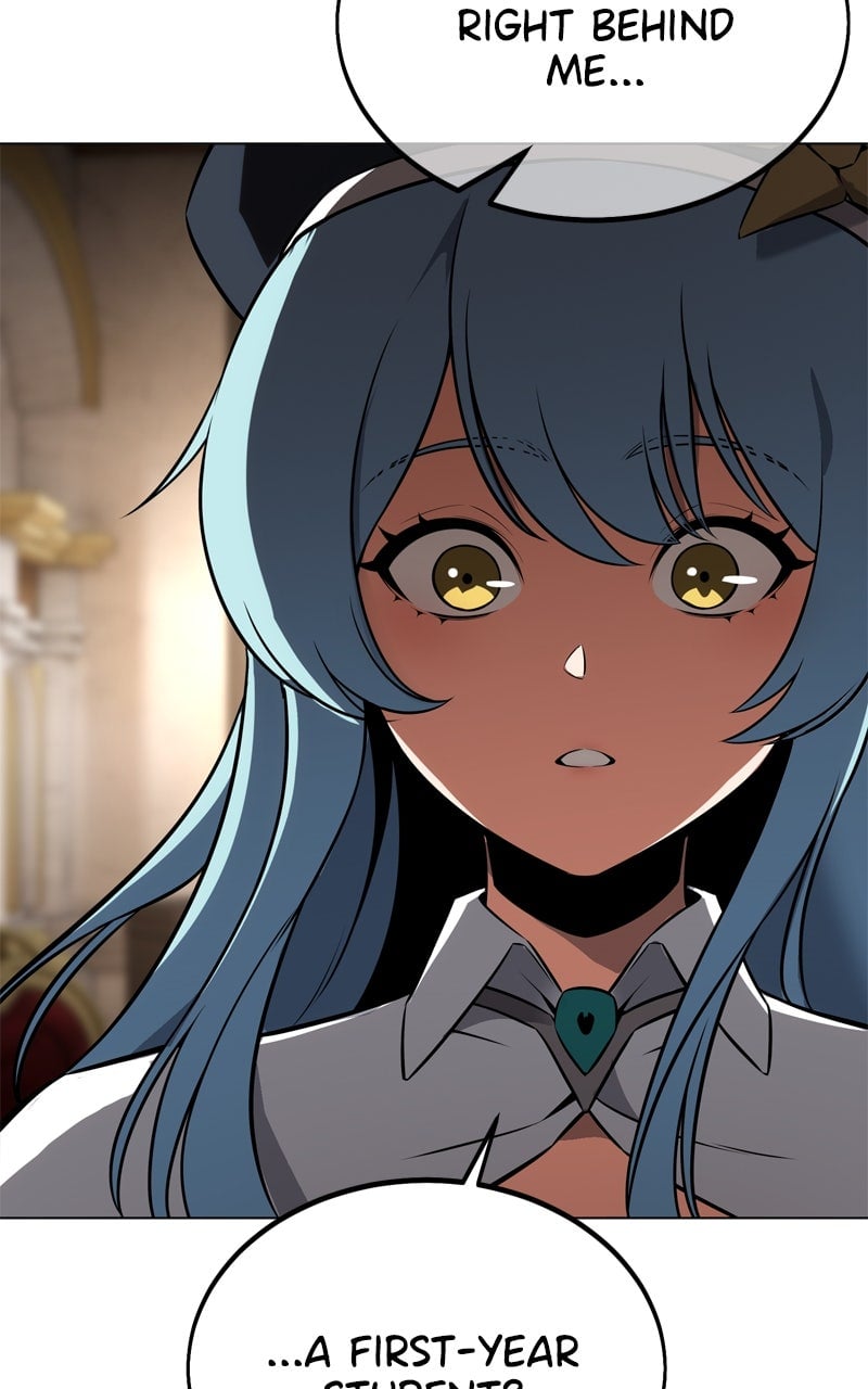 Read I Killed the Main Player (en) Manga Online