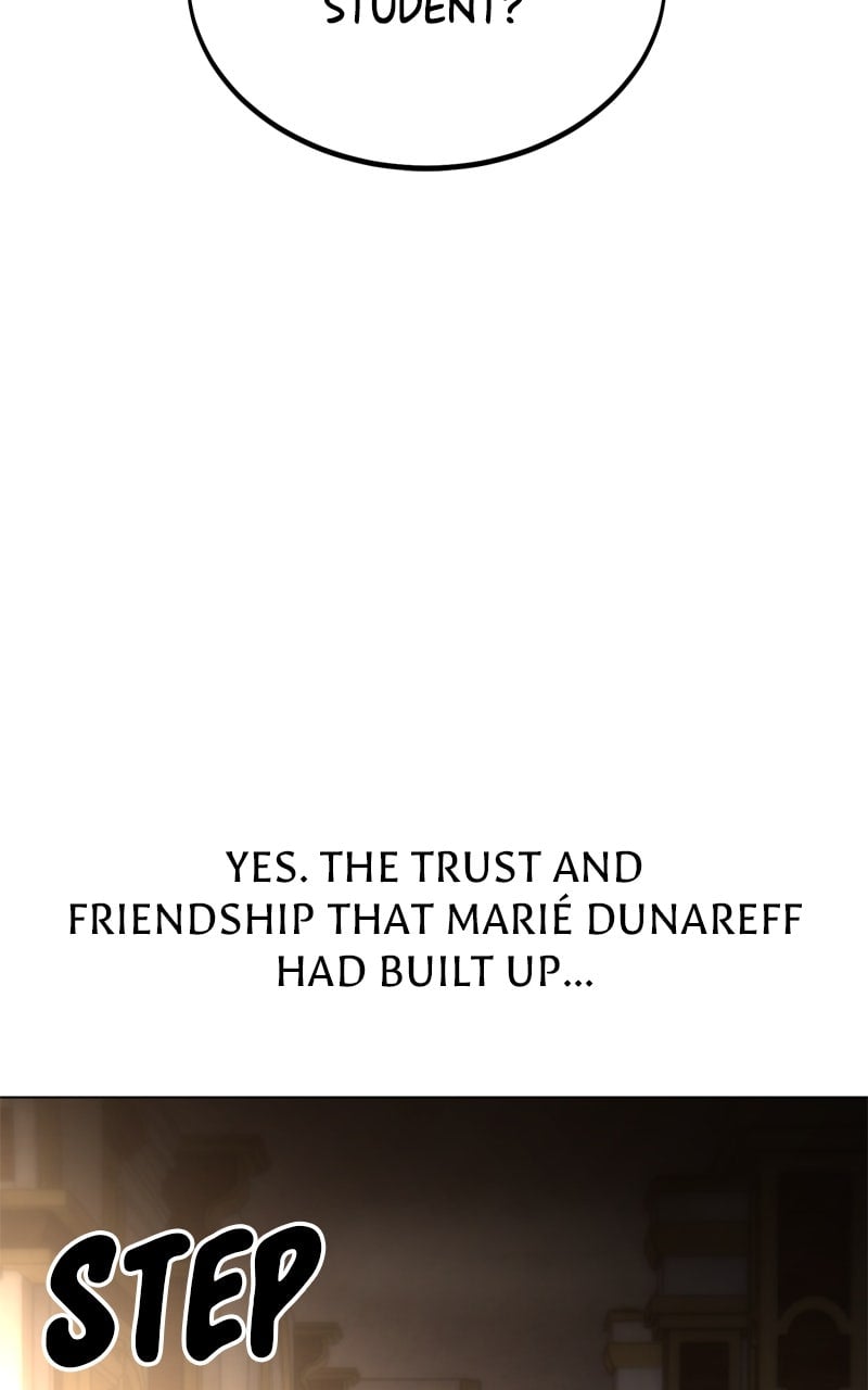 Read I Killed the Main Player (en) Manga Online