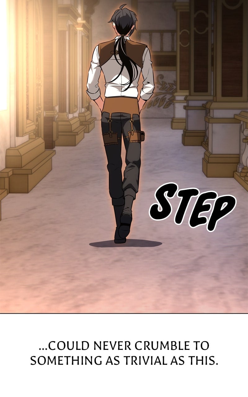 Read I Killed the Main Player (en) Manga Online