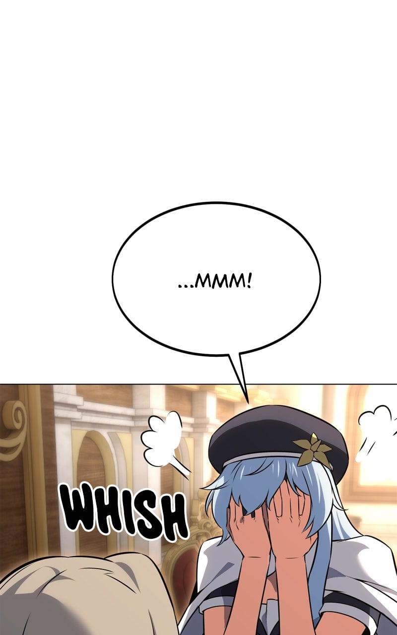 Read I Killed the Main Player (en) Manga Online