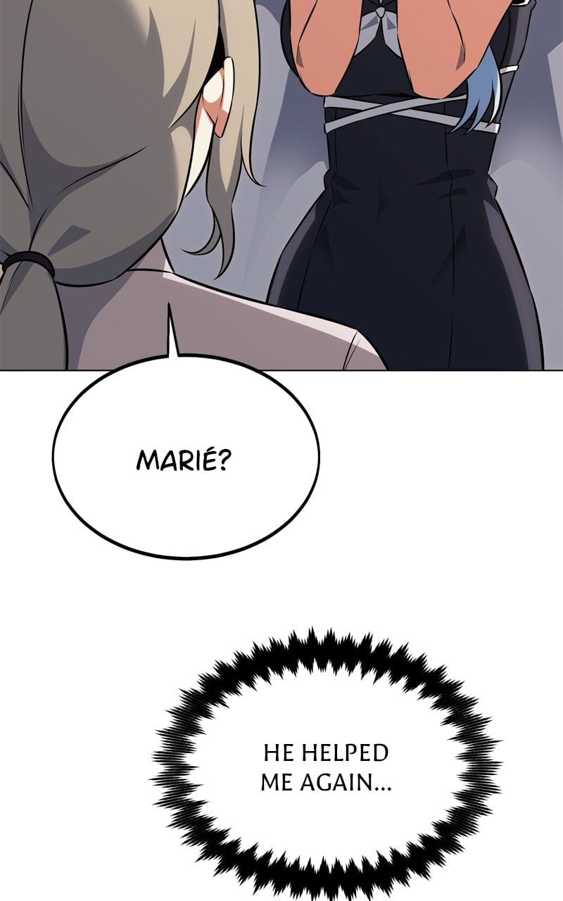 Read I Killed the Main Player (en) Manga Online