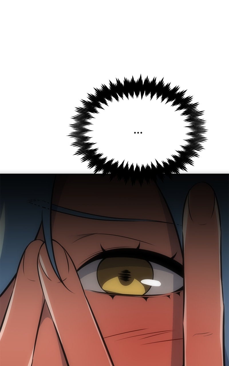 Read I Killed the Main Player (en) Manga Online