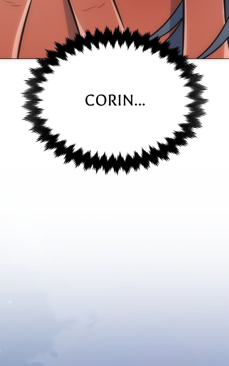 Read I Killed the Main Player (en) Manga Online