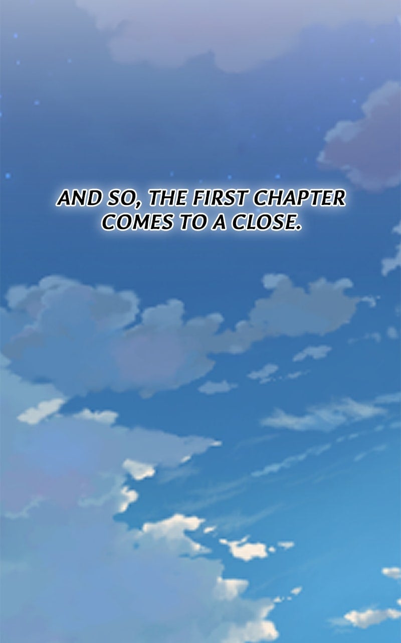 Read I Killed the Main Player (en) Manga Online