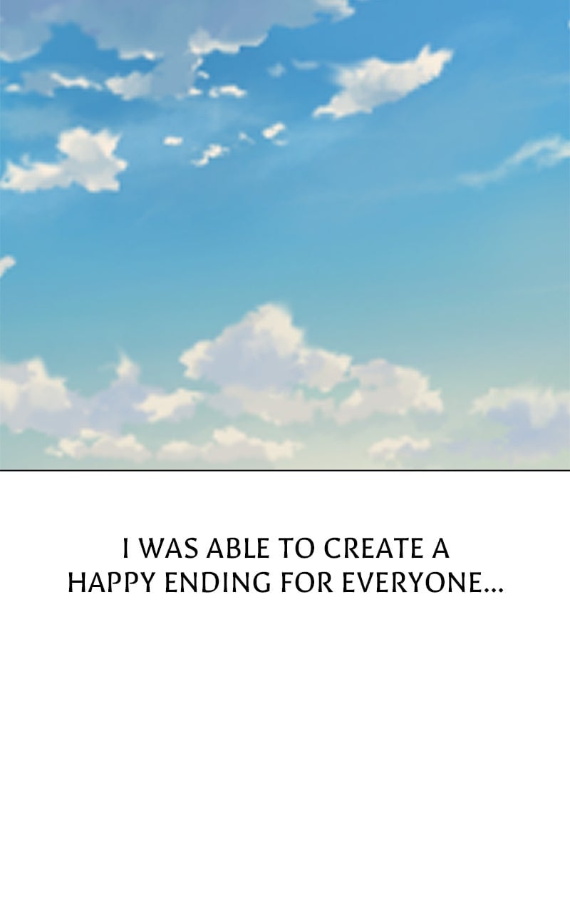 Read I Killed the Main Player (en) Manga Online