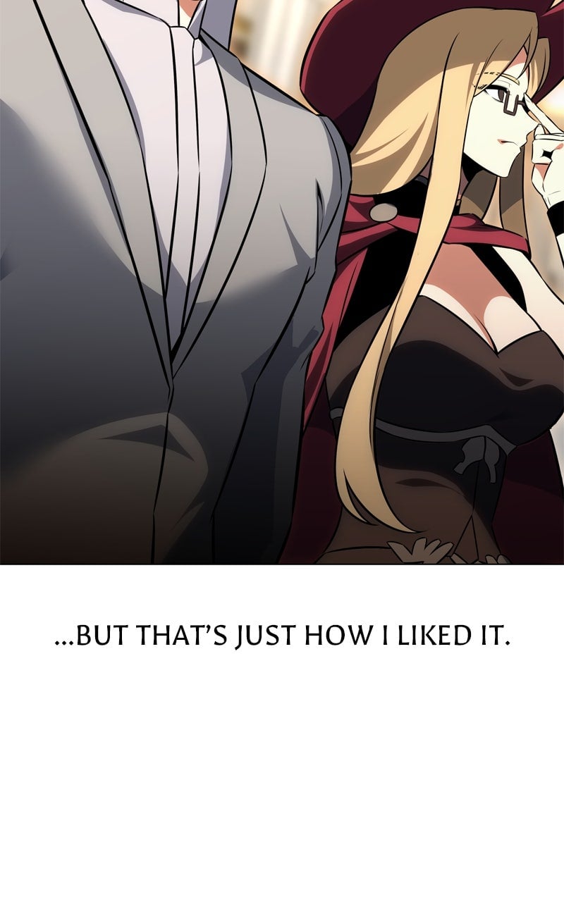 Read I Killed the Main Player (en) Manga Online