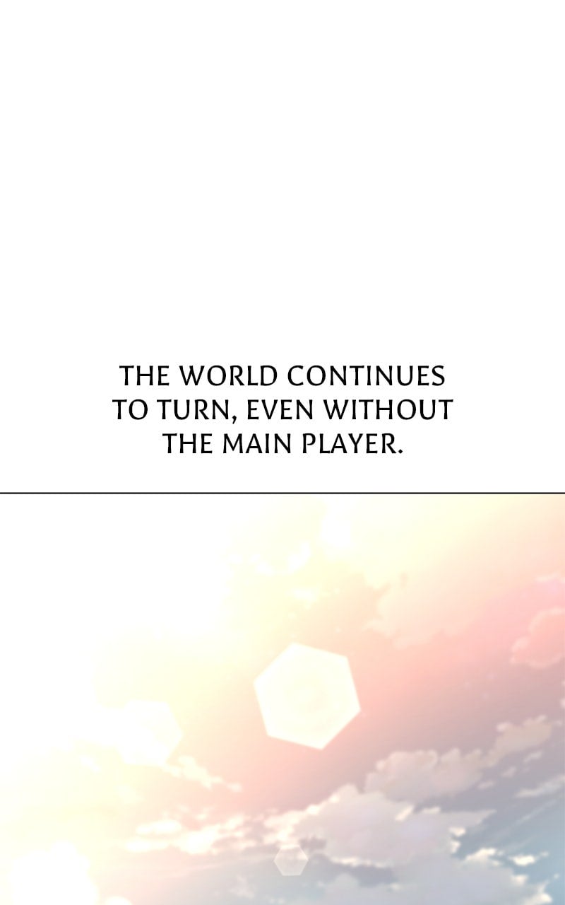 Read I Killed the Main Player (en) Manga Online