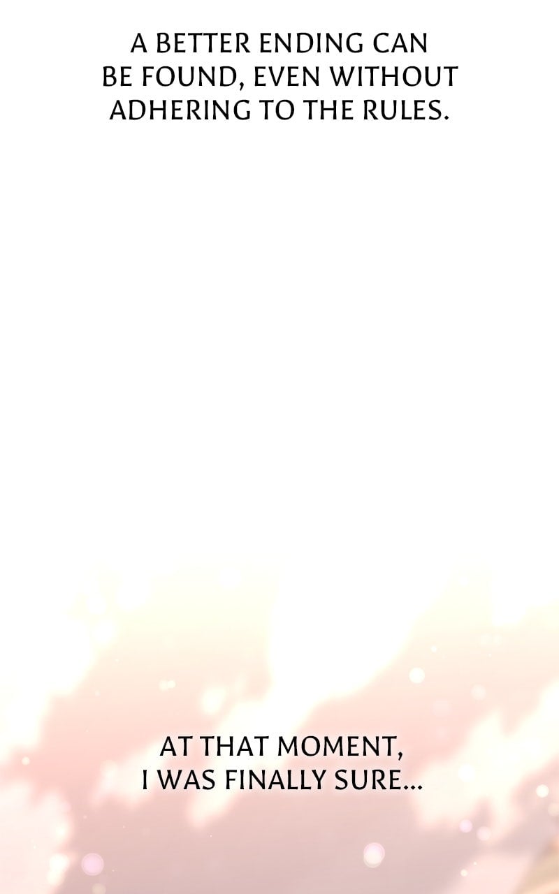 Read I Killed the Main Player (en) Manga Online