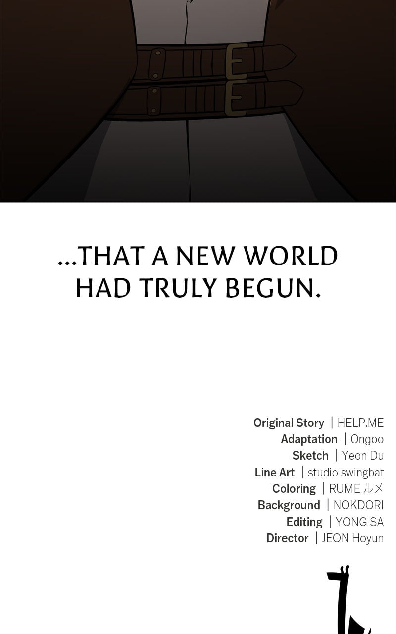 Read I Killed the Main Player (en) Manga Online